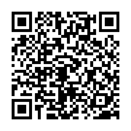 QR code for OTA1288
