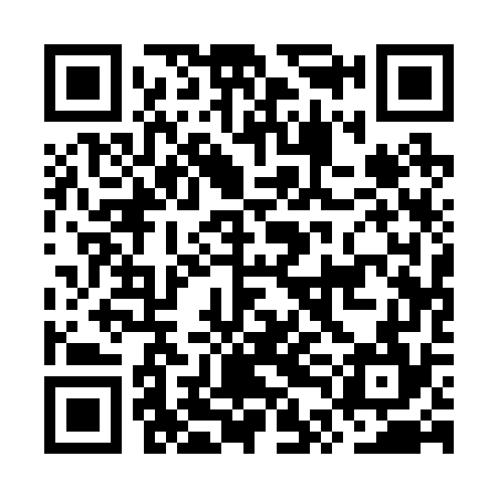 QR code for OTA274