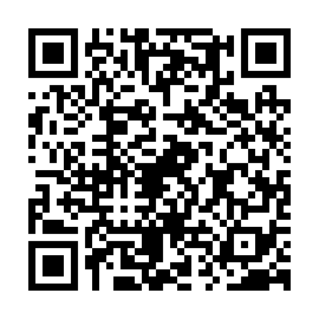 QR code for OTA2798