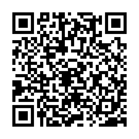 QR code for OTA3913
