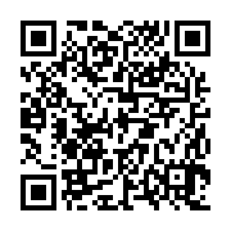 QR code for OTB187