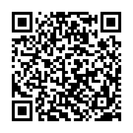QR code for OTB336