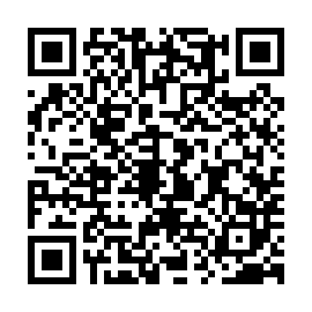 QR code for OTC0829