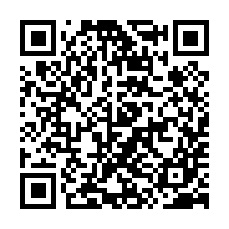 QR code for OTC087