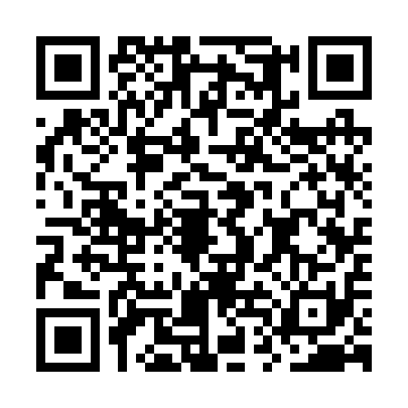 QR code for OTC2119
