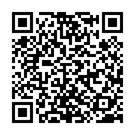 QR code for OTD028