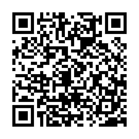 QR code for OTD0622