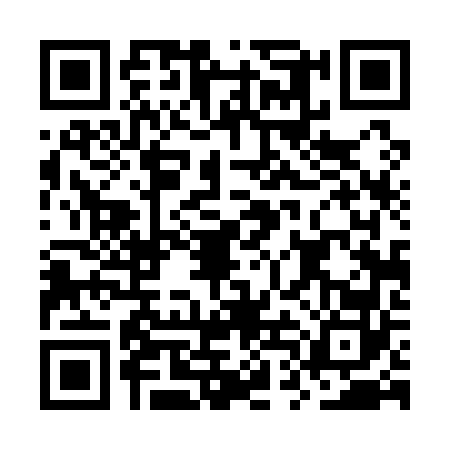 QR code for OTD1623