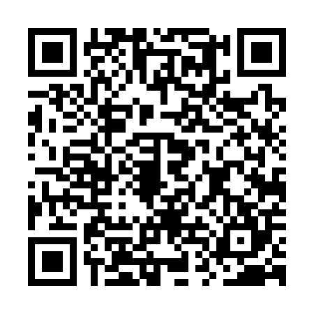 QR code for OTD3041
