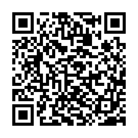 QR code for OTD353