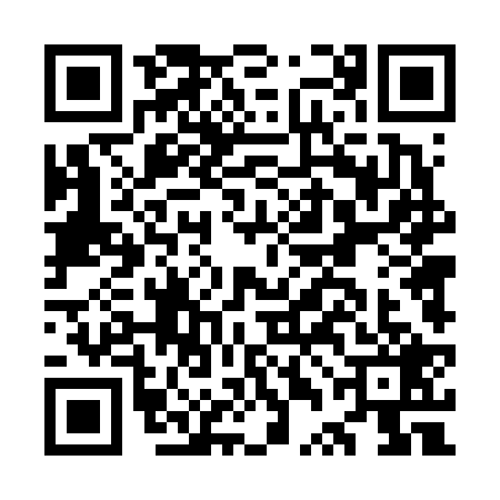 QR code for OTD6295