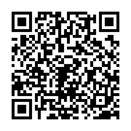 QR code for OTD7532