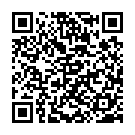QR code for OTD775