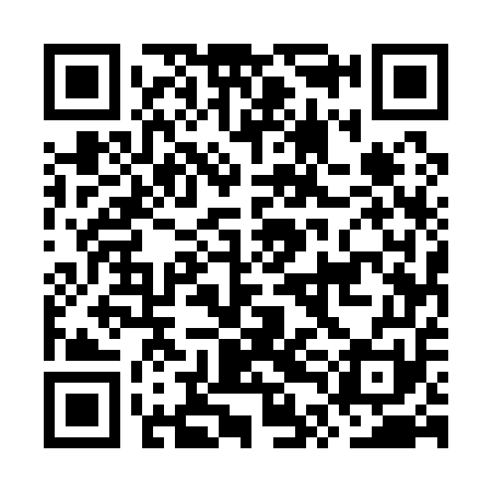 QR code for OTE151