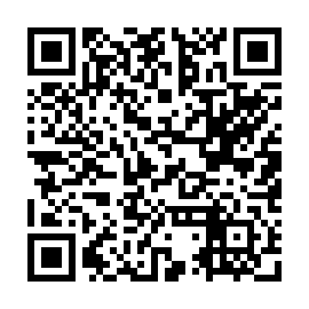 QR code for OTE242