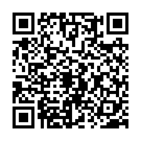 QR code for OTE2695