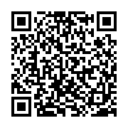 QR code for OTE393