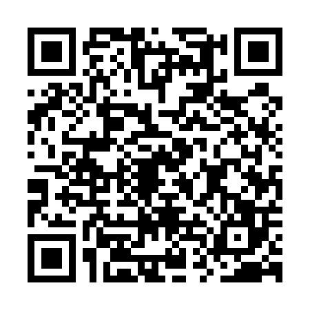 QR code for OTE5063