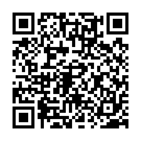 QR code for OTE7174