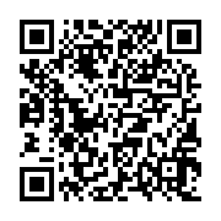 QR code for OTE916