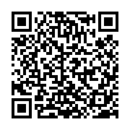 QR code for OTF470