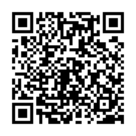 QR code for OTF5222