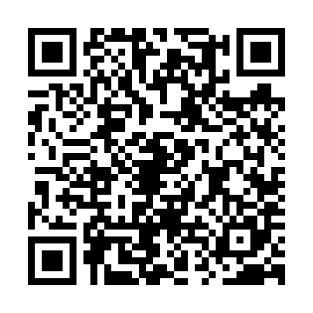 QR code for OTF6859