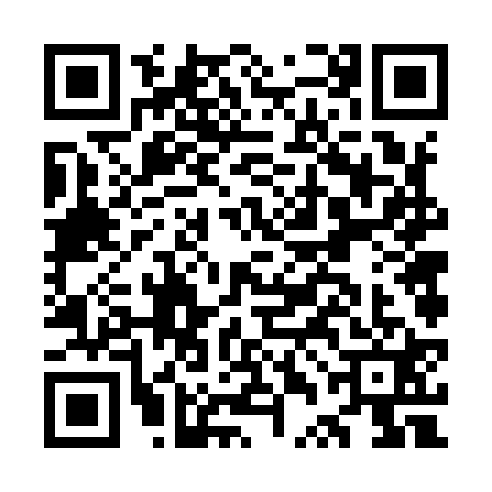 QR code for OTF9213