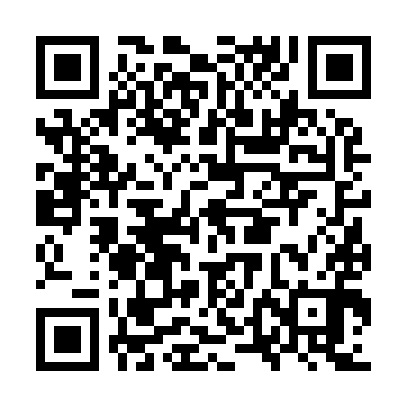 QR code for OTF990