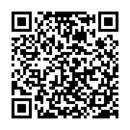 QR code for OTG141