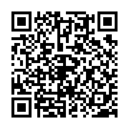 QR code for OTG6982