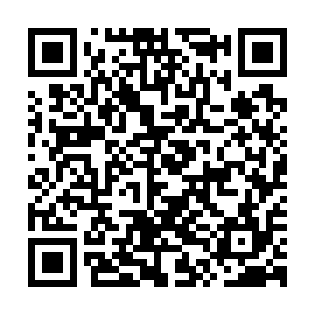 QR code for OTG714