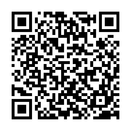 QR code for OTG864