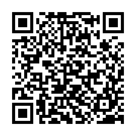 QR code for OTG944