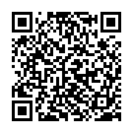 QR code for OTG973