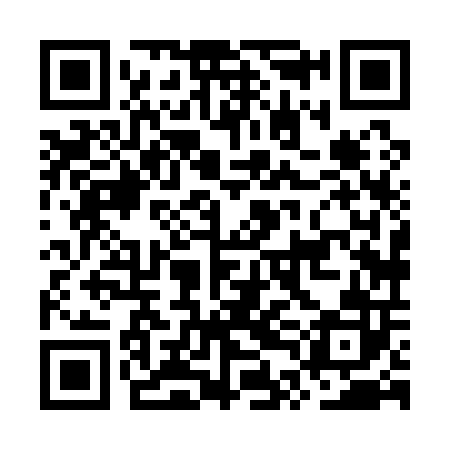 QR code for OTH102