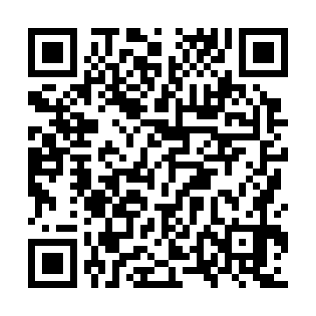 QR code for OTH370