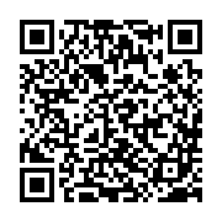 QR code for OTH383