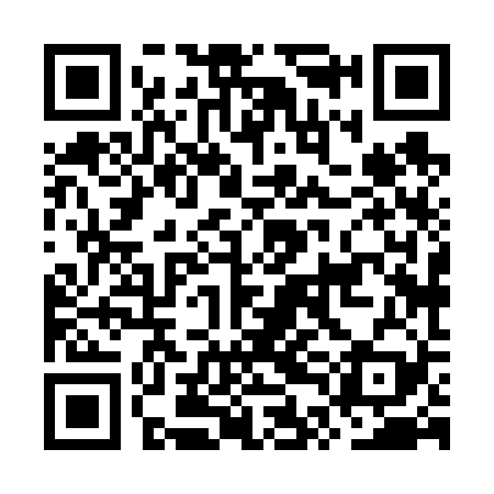 QR code for OTH629