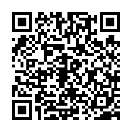 QR code for OTH6558