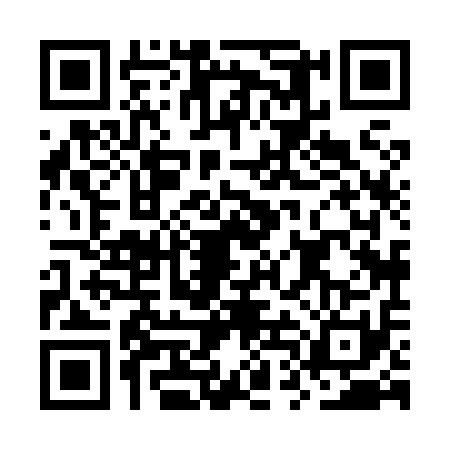 QR code for OTH8110