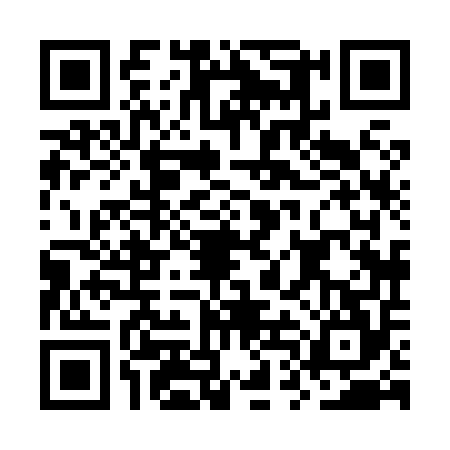 QR code for OTH8544