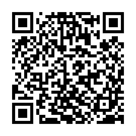 QR code for OTI483