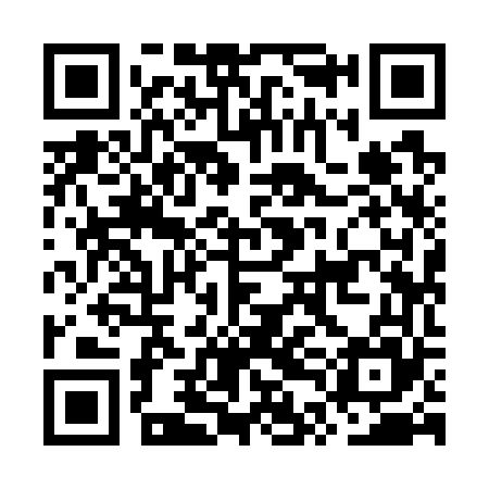 QR code for OTI765