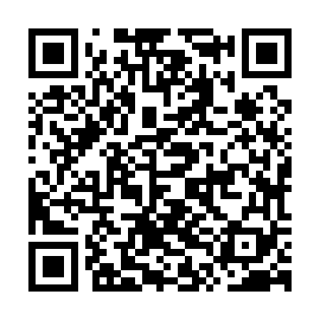 QR code for OTJ169
