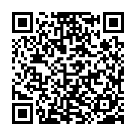 QR code for OTJ325