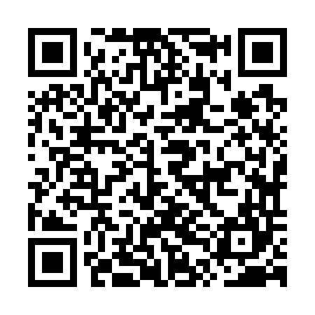 QR code for OTJ744