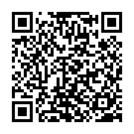 QR code for OTK025
