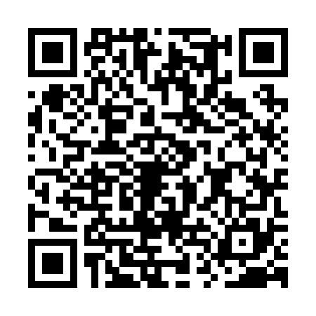 QR code for OTK2752