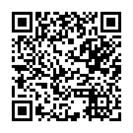 QR code for OTK306